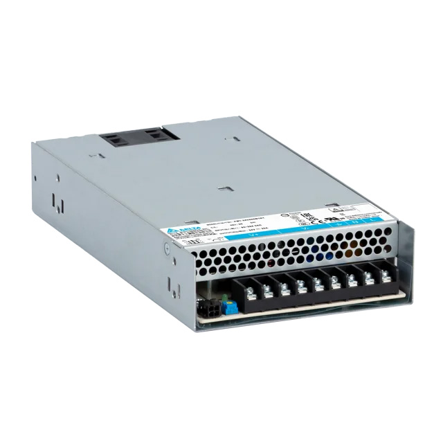 PMR-12V600W1BTDelta Electronics