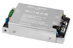 LFM300S300CCincon