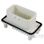 776228-2TE Connectivity