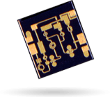 TGA2620Qorvo