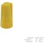 2299513-1TE Connectivity