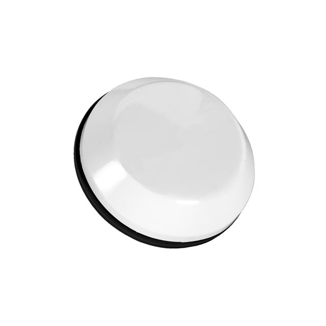1210FWAmphenol PCTEL