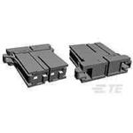 8-353082-2TE Connectivity