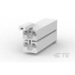 1-174587-1TE Connectivity