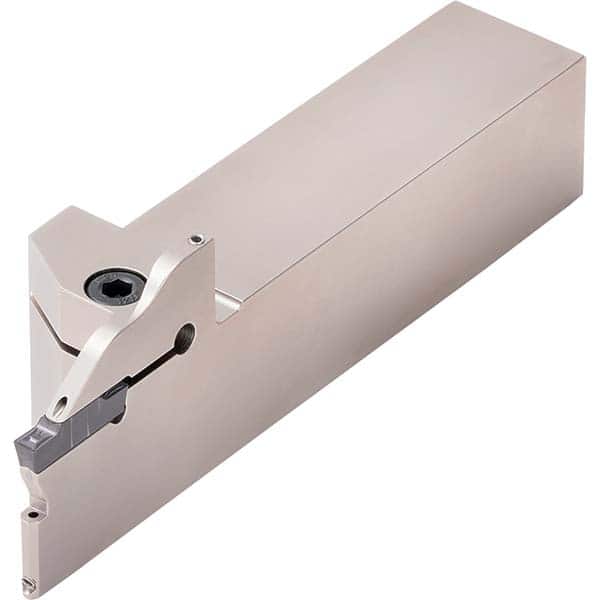 8860696KYOCERA AVX