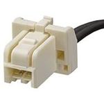 151350206Molex