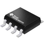 LM7372MRX/NOPBNational Semiconductor