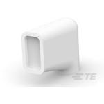 170891-2TE Connectivity