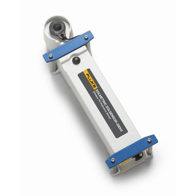 FLUKE-SOL-DMM87V-KITFluke Electronics