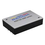 RSP150-40MRECOM Power