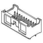 559171612Molex