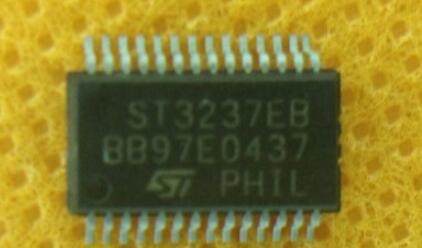 ST3237EBSTMicroelectronics