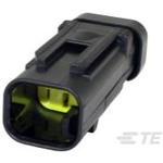 776428-3TE Connectivity
