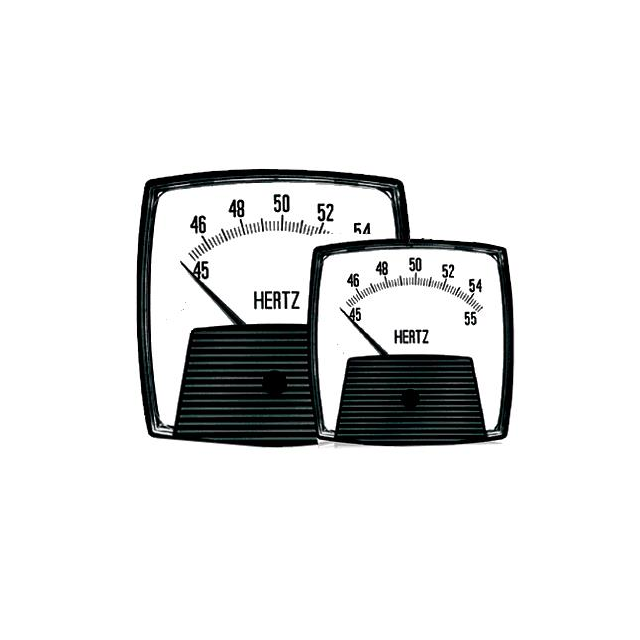 Sifam Tinsley Instrumentation Inc EQ3L-I Sifam Tinsley Instrumentation Inc EQ3L-I