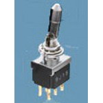3-6437630-9TE Connectivity