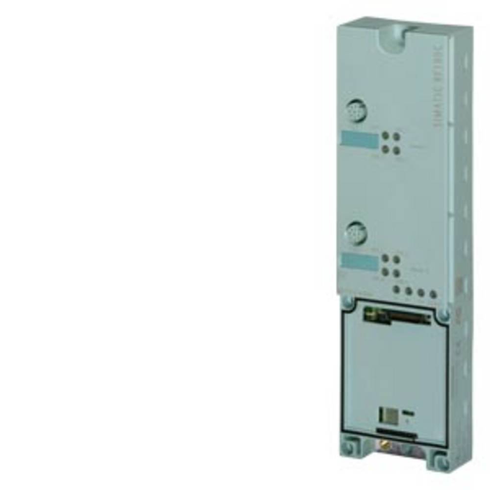 6GT2002-0JD00Siemens