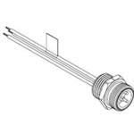 1R3006A24A120Molex