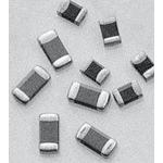 NCT06DF104F430TRFNIC Components