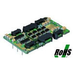 Q24T30033-PBB0Bel Power Solutions