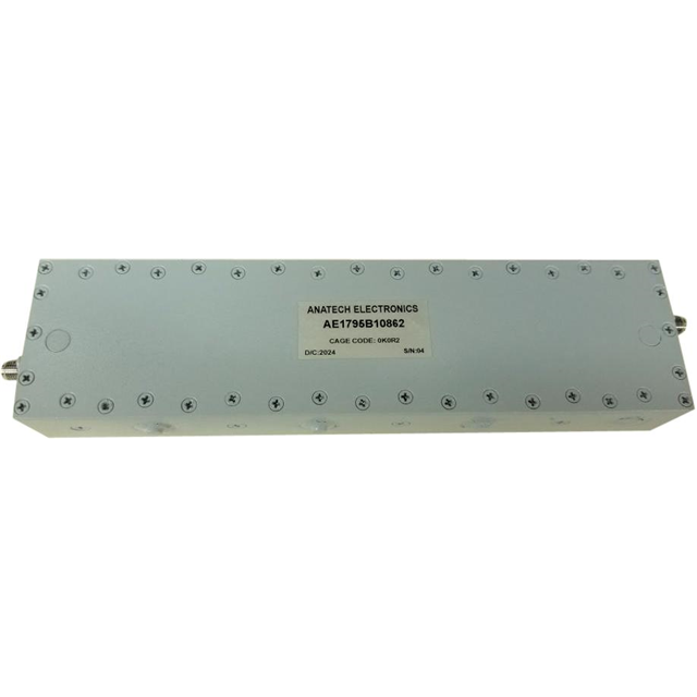 AE1795B10862Anatech Electronics Inc.