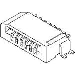 52852-0470-CUT-TAPEMolex
