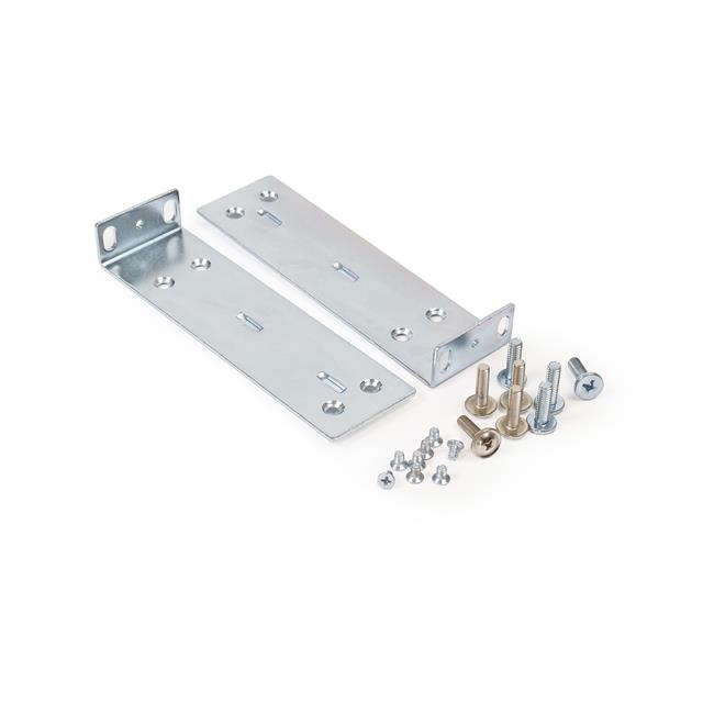 C4948E-ACC-KIT-CATGBICS