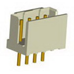 4-292132-2TE Connectivity