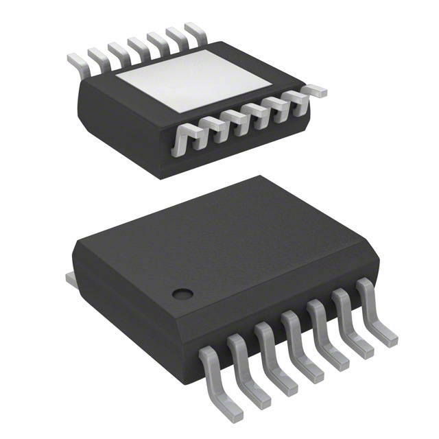 TLS820F0ELV33BOARDTOBO1Infineon Technologies