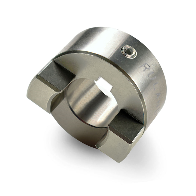 OSC26-8-SSRuland Manufacturing