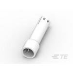 293703-1TE Connectivity