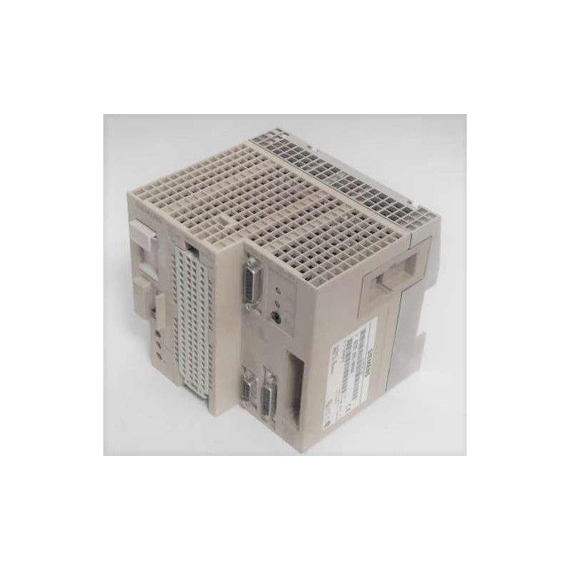 6ES5095-8MA04Siemens