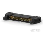 5499910-8TE Connectivity