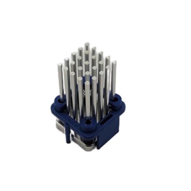 UNI-H21052-32P/2.6BUMalico Inc.