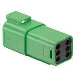 934444203Molex
