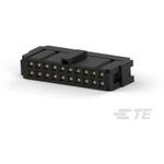1658621-4TE Connectivity