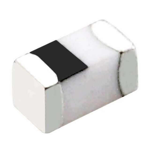AIMC-Q0402-39NH-TAbracon LLC