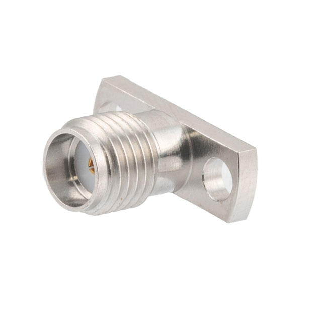 PE45581Pasternack