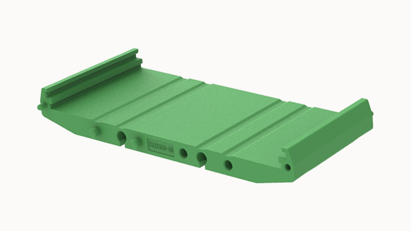 DMK108-45baseDEGSON