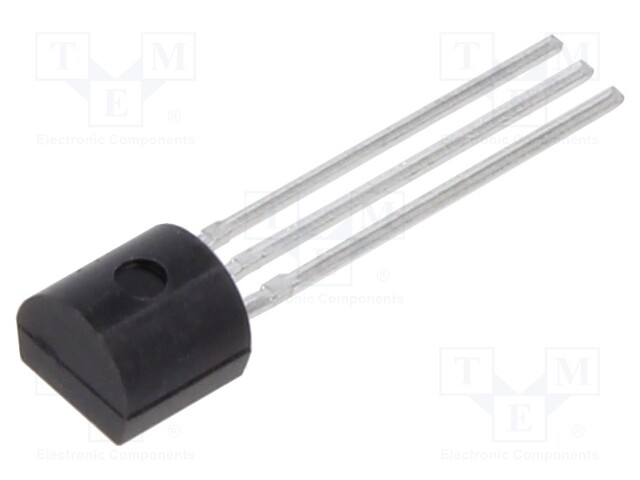 2SC5344LGE