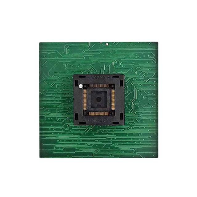 WASM56UBGDBPM Microsystems