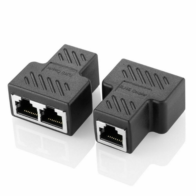 SANOXY-CABLE119Sanoxy