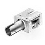6278350-3TE Connectivity