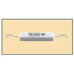 10W227-BULKNTE Electronics, Inc.