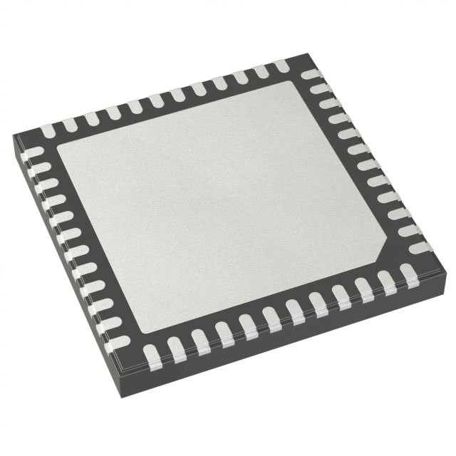DSPIC33CK512MP705T-I/M7Microchip Technology