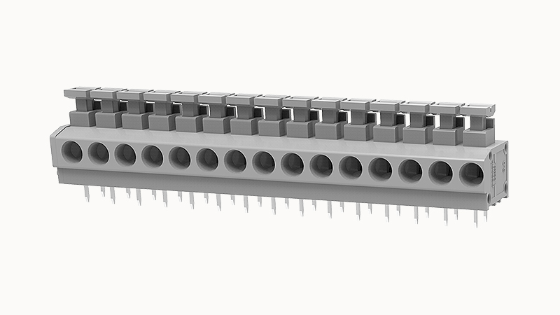 DG235-5.0-15PDEGSON