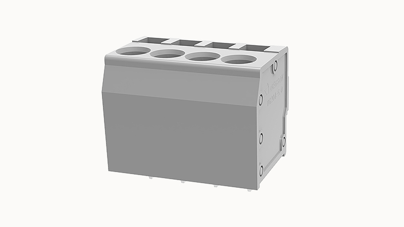 DG204-5.0-04PDEGSON