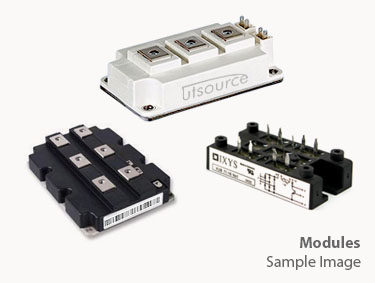 VI-810311Vicor