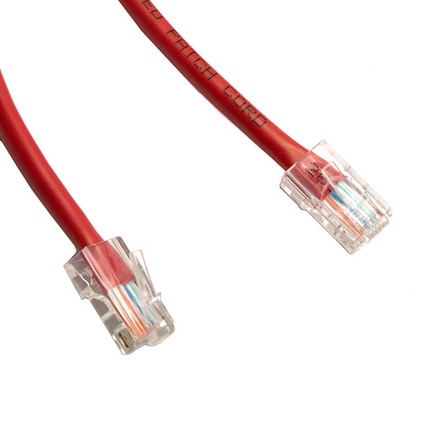 298-025R-RHFIRST CABLE LINE INC.