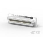 5177985-1TE Connectivity