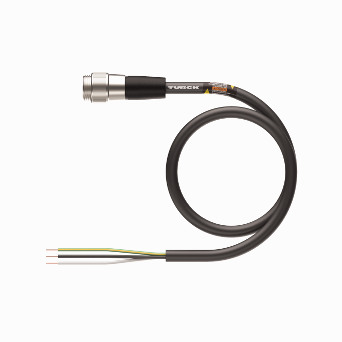 RSM 34-xMturck